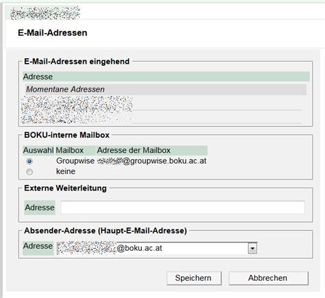boku mail.